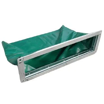 暖通小白必看!装风机盘管到底要啥配件? 暖通小白必看!装风机盘管到底要啥配件?